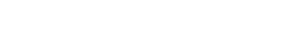 The Law Office Of Mark P. Rankin P.A.